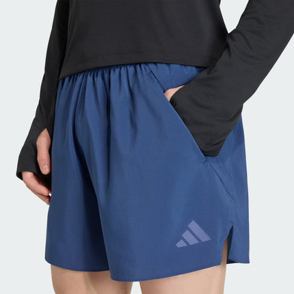 ADI365 RUNNING ICONIC SHORTS  - KQ8641