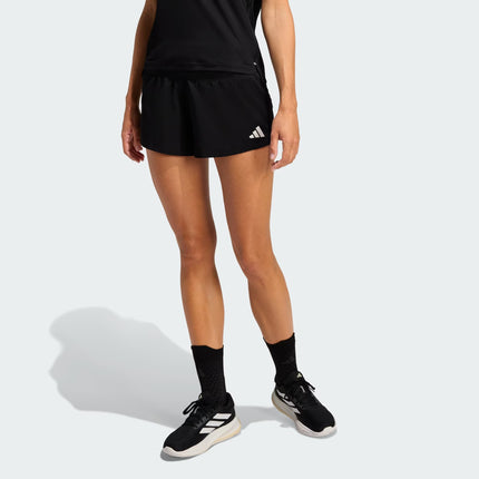 ADI365 RUNNING FORMOTION ICONIC SHORTS - KE9656