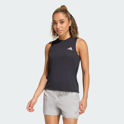 ADI365 RUNNING ESSENTIALS TANK - KA0257