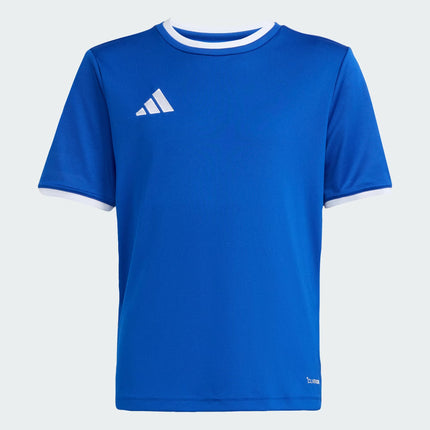 ENTRADA26 JERSEY KIDS - JZ2531