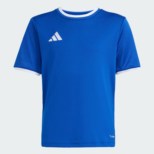 ENTRADA26 JERSEY KIDS - JZ2531