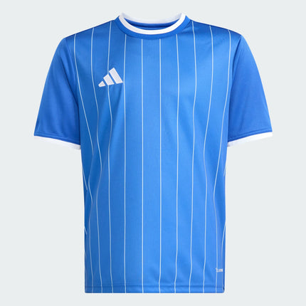 ENTRADA26 GRAPHIC JERSEY KIDS - KB3989