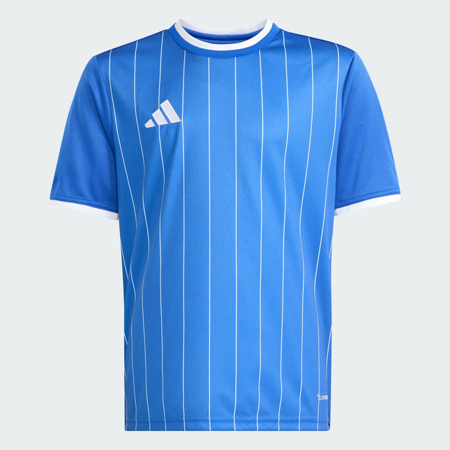 ENTRADA26 GRAPHIC JERSEY KIDS - KB3989