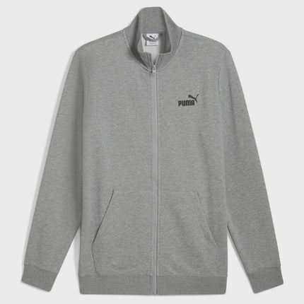 ESS NO. 1 LOGO TRACK JACKET TR - 682584 03