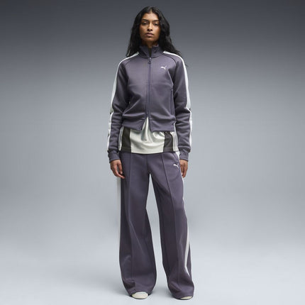 T7 ALWAYS ON SHORT TRACK JACKET - 629796 56