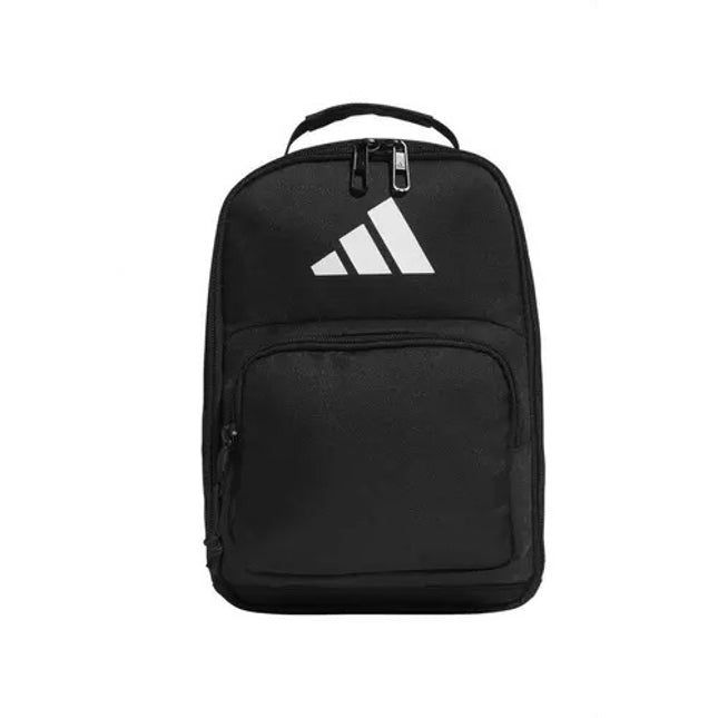 SANTIAGO 4 LUNCH BAG - 5162115