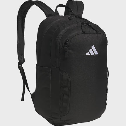 Adidas Amplifier Backpack - 5162027