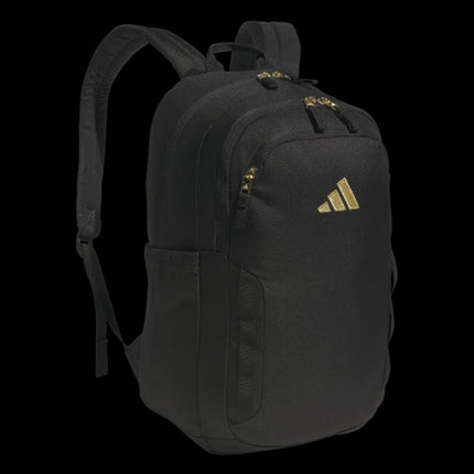 Adidas Amplifier Backpack - 5162032