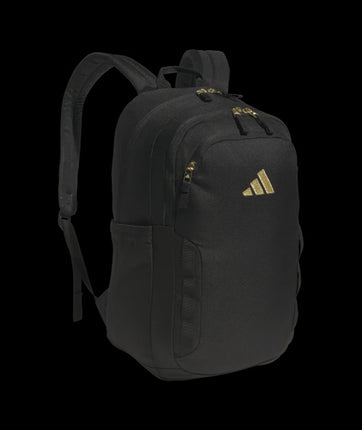 Adidas Amplifier Backpack - 5162032