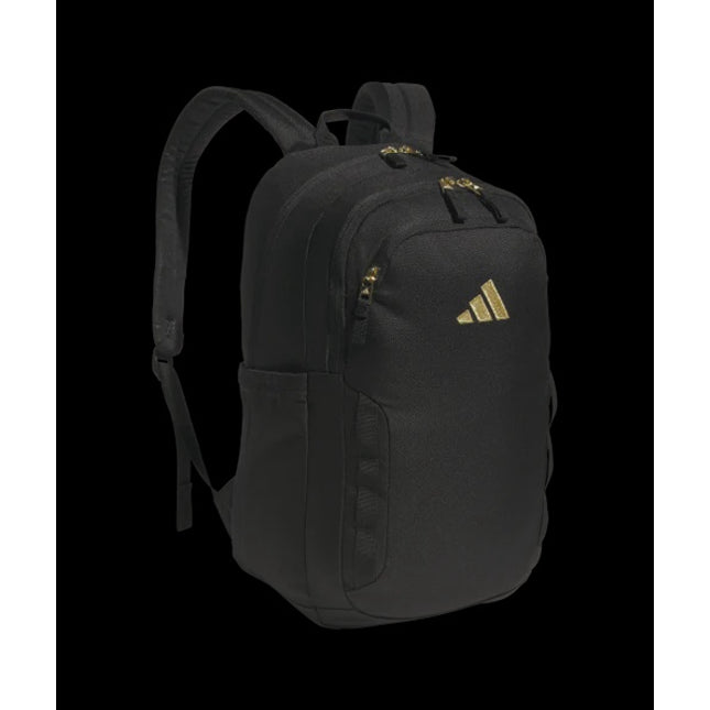 Adidas Amplifier Backpack - 5162032