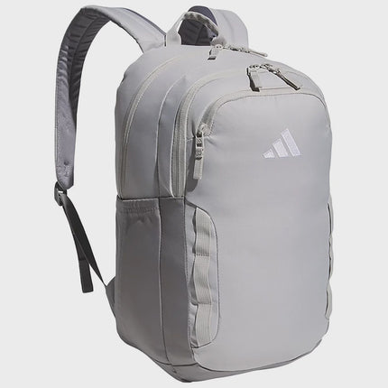AMPLIFIER BACKPACK - 5162033