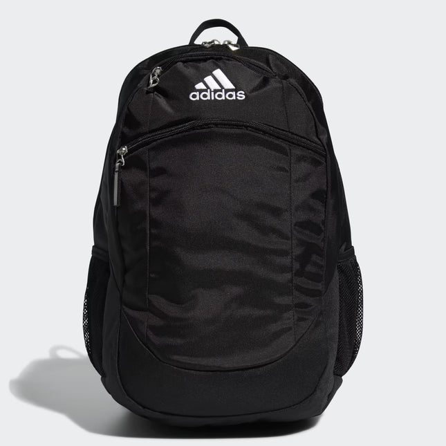 STRIKER TEAM BACKPACK - 5160193