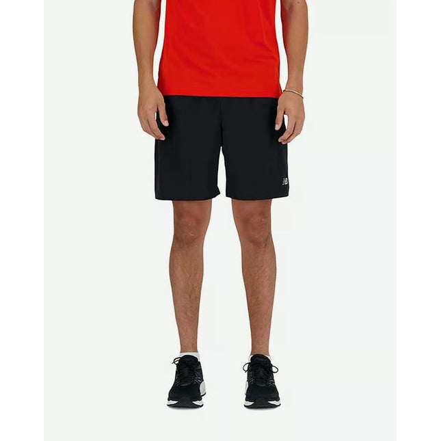 Sport Essential Short 7" - MS41232-BK-A