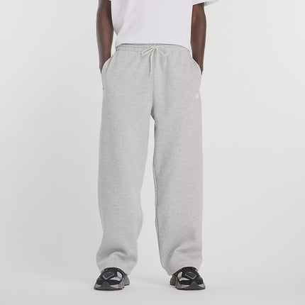 Sport Essentials Fleece Pant - MP53506-AG-Z