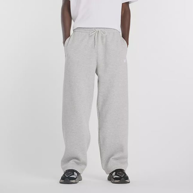 Sport Essentials Fleece Pant - MP53506-AG-Z