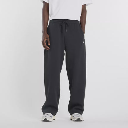 Sport Essentials Fleece Pant - MP53506-BK-Z