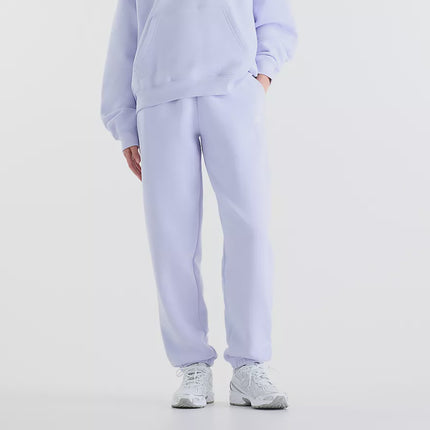 Sport Essentials Fleece Jogger - WP41500-AHH-Z