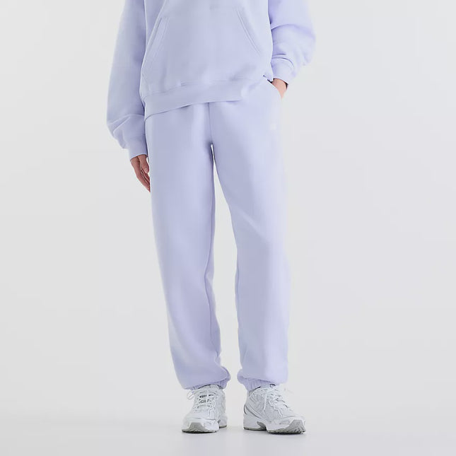 Sport Essentials Fleece Jogger - WP41500-AHH-Z