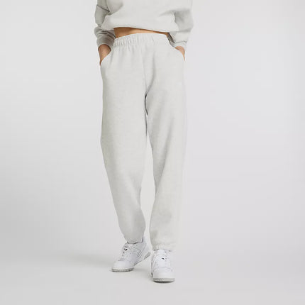 Sport Essentials Fleece Jogger- WP41500-SMV-Z