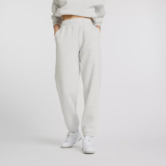 Sport Essentials Fleece Jogger- WP41500-SMV-Z