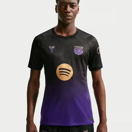 F.C. Barcelona 2026/27 Stadium Away - II1912-505