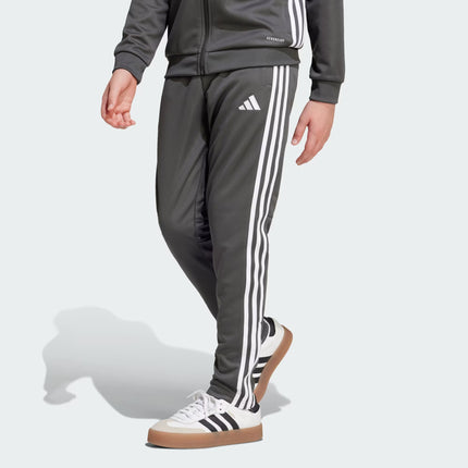 TIRO ESSENTIALS TRAINING PANTS KIDS - JM6301