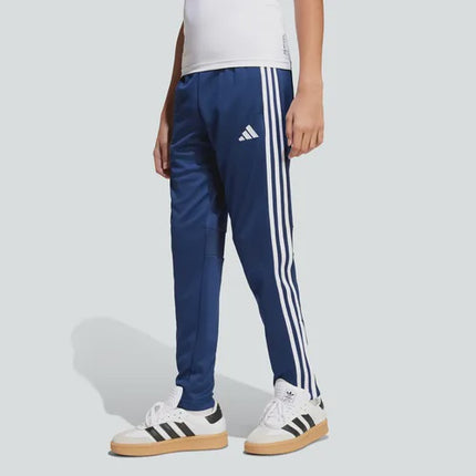 TIRO ESSENTIALS TRAINING PANTS KIDS - JM5982
