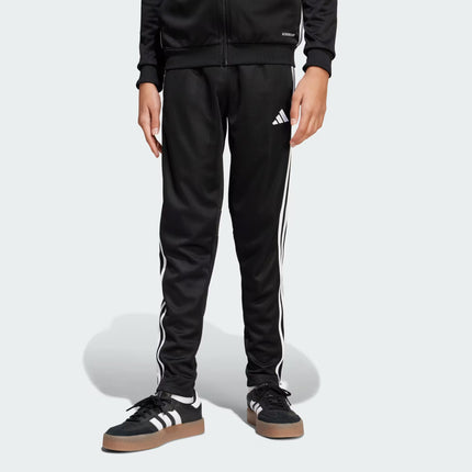 TIRO ESSENTIALS TRAINING PANTS KIDS - JP2534