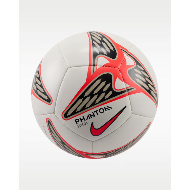 Nike Phantom Football HV6335-104