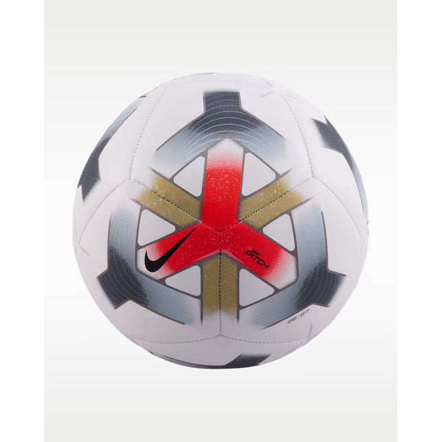 Nike Pitch Football - IQ0646-101