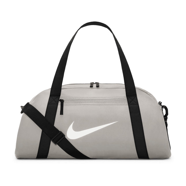 GYM CLUB DUFFLE CREAM II/BLACK/SAIL - IH7961-236