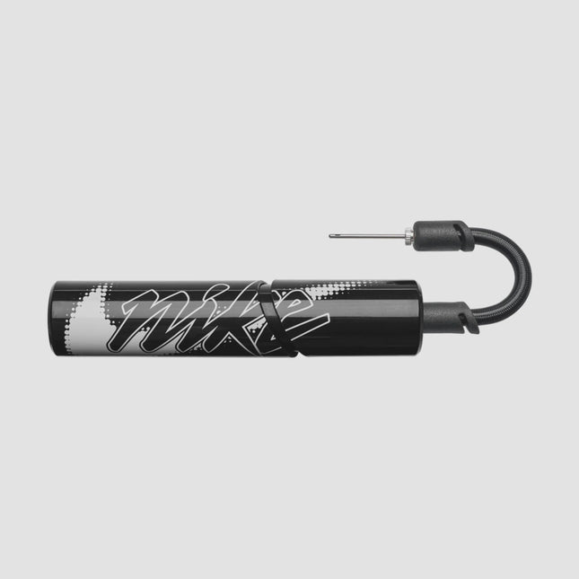 NIKE BALL PUMP - N0001384091NS