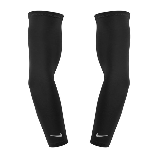 NIKE UV COOLING SLEEVES x2 - N1015775042