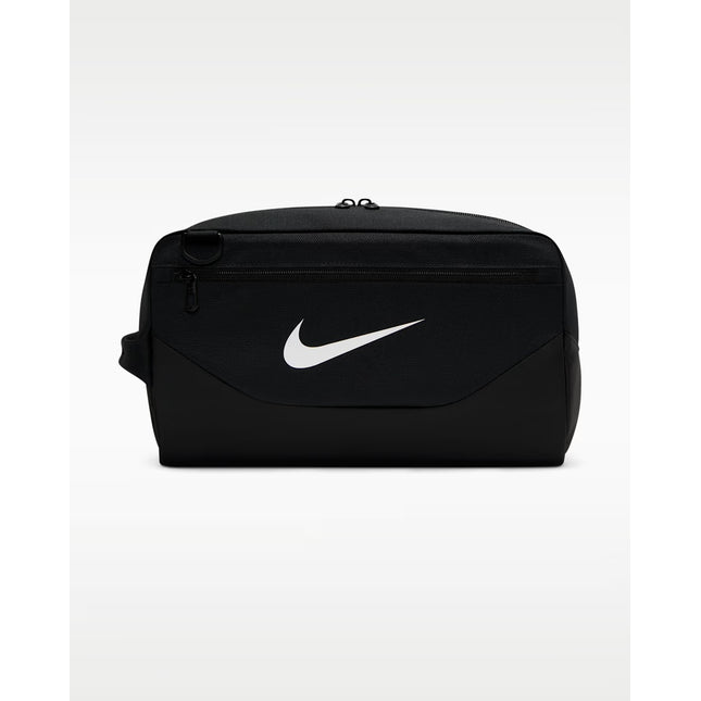 Nike Brasilia Shoe Bag  - IB4410-010
