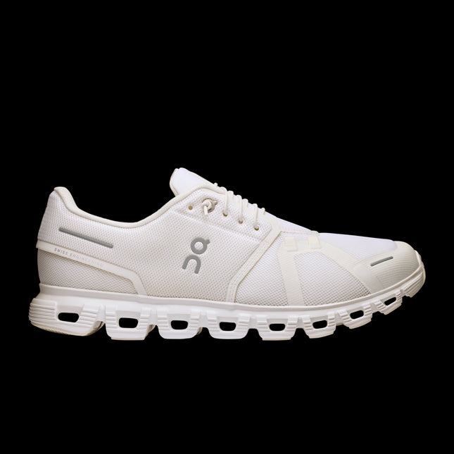 MENS CLOUD 6 - 3MF10071200