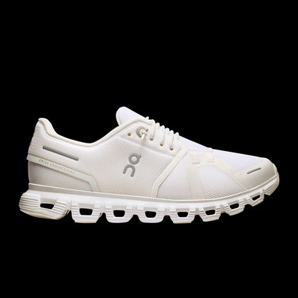 CLOUD 6 - WHITE - 3WF10061200