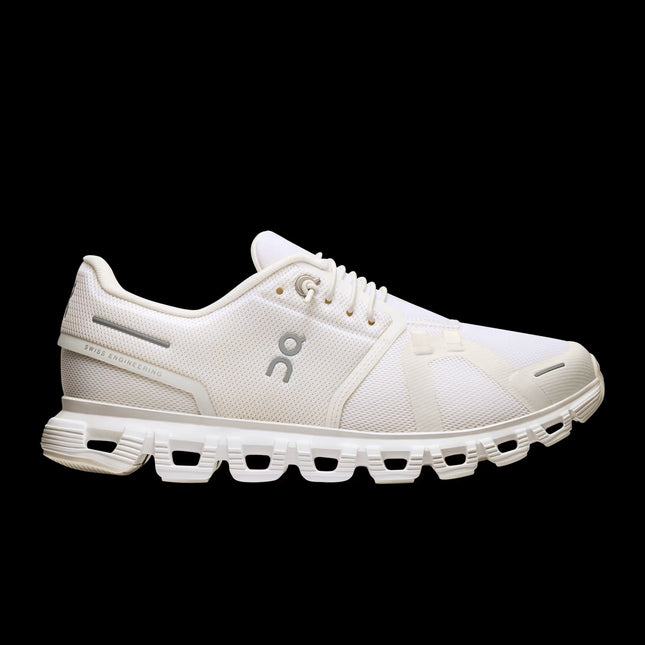 CLOUD 6 - WHITE - 3WF10061200