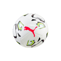 Balls and Football Gear