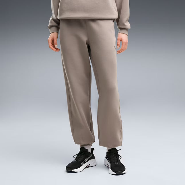 W Cloudspun Ultra Soft - 527503 81