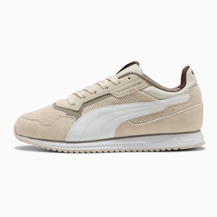 Porsche Legacy SOFTRIDE ST Miler Sneakers - 308973 06