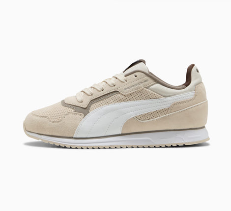 Porsche Legacy SOFTRIDE ST Miler Sneakers - 308973 06