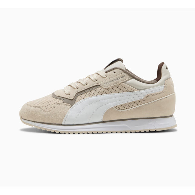 Porsche Legacy SOFTRIDE ST Miler Sneakers - 308973 06