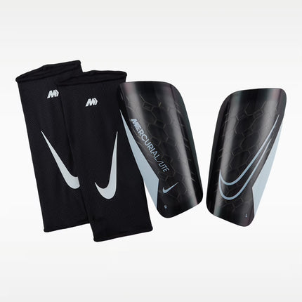 Football Shinguards  - DN3611-014