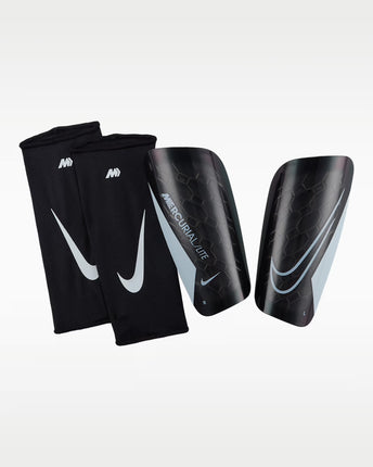 Football Shinguards  - DN3611-014