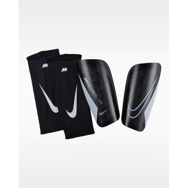 Football Shinguards  - DN3611-014