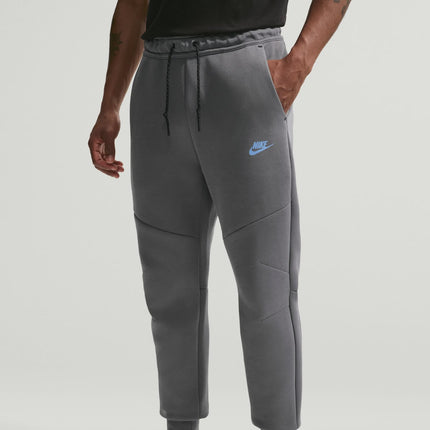 M Nike Tech Pants - HV0959-085