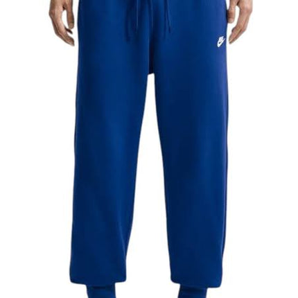 M NIKE CLUB JOGGER - FN3801-455