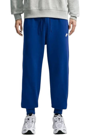 M NIKE CLUB JOGGER - FN3801-455