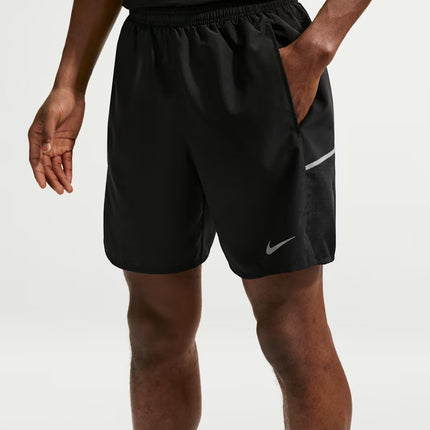 Men's Dri-FIT 2-in-1 7" Running Shorts - IF2054-010