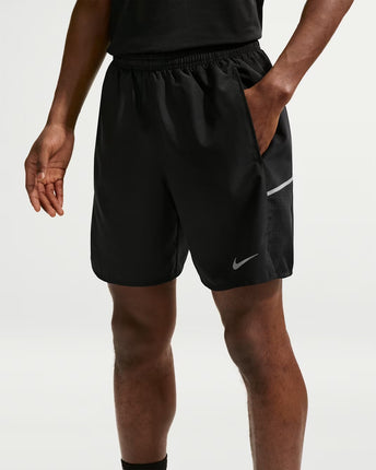 Men's Dri-FIT 2-in-1 7" Running Shorts - IF2054-010